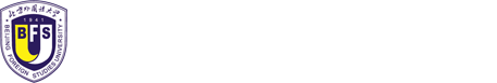 太阳成集团tyc234cc新
